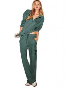 post-74794-0-15463700-1375133798_thumb.j