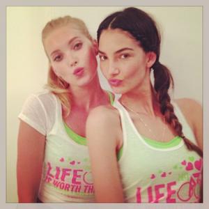 post-74794-0-22599300-1373496016_thumb.j