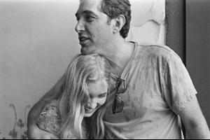 post-74794-0-26537300-1373324468_thumb.j