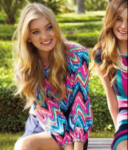 post-74794-0-93648200-1375212648_thumb.j