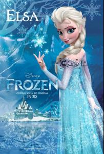 post-74794-0-96341400-1375216396_thumb.j