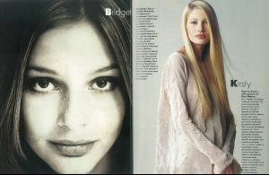 post-77603-0-02630700-1373053624_thumb.j