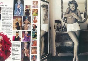 post-77603-0-10257800-1373054156_thumb.j