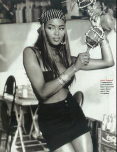 post-77603-0-11008300-1373306974_thumb.j