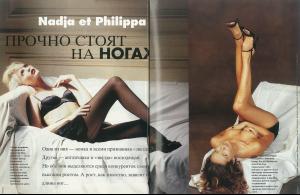 post-77603-0-11229500-1373055520_thumb.j