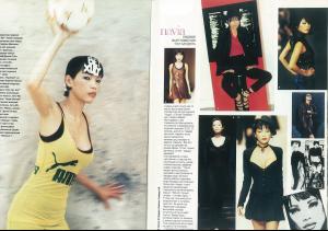 post-77603-0-12043700-1373054314_thumb.j