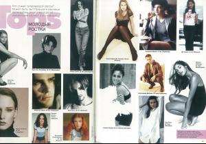 post-77603-0-12782500-1373059918_thumb.j