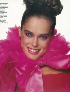 post-77603-0-14457600-1373307547_thumb.j