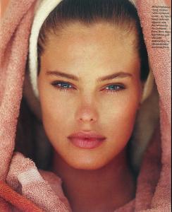 post-77603-0-17280600-1373307551_thumb.j