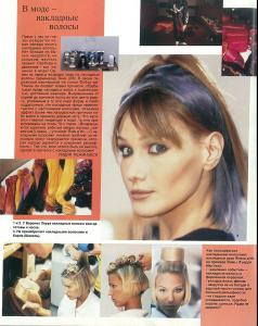 post-77603-0-17791700-1373292550_thumb.j