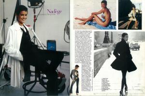 post-77603-0-18525600-1373137466_thumb.j