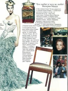 post-77603-0-19390200-1373292545_thumb.j