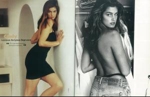 post-77603-0-20112100-1373307267_thumb.j