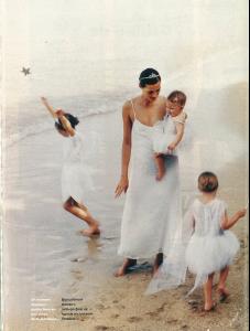 post-77603-0-25043300-1373292639_thumb.j