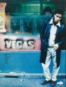 post-77603-0-25653100-1373292395_thumb.j