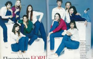 post-77603-0-25798700-1373055507_thumb.j