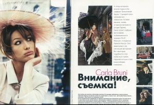 post-77603-0-25985100-1373054315_thumb.j