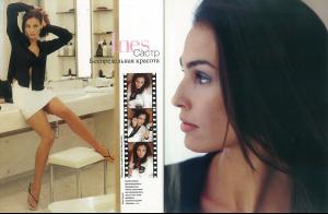 post-77603-0-26187700-1373306967_thumb.j