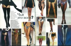 post-77603-0-27229300-1373055522_thumb.j