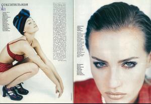 post-77603-0-28219100-1373059917_thumb.j