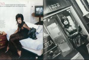 post-77603-0-28393100-1373138132_thumb.j