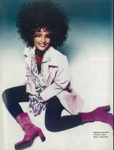 post-77603-0-28454000-1373134517_thumb.j