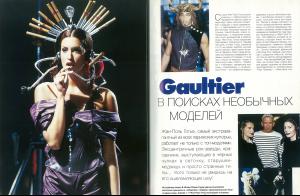 post-77603-0-29890800-1373057569_thumb.j