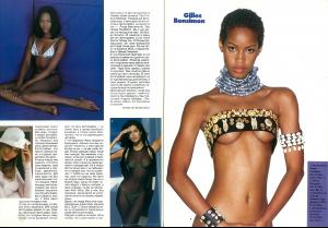 post-77603-0-31737300-1373059914_thumb.j