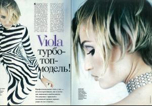 post-77603-0-34637900-1373059916_thumb.j