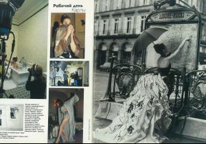 post-77603-0-41028100-1373054317_thumb.j