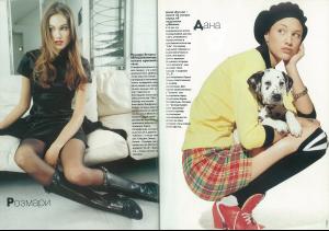 post-77603-0-41384900-1373053627_thumb.j