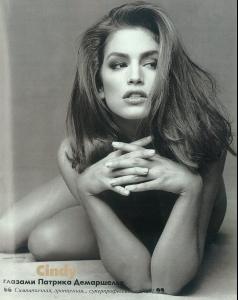 post-77603-0-42354800-1373307109_thumb.j