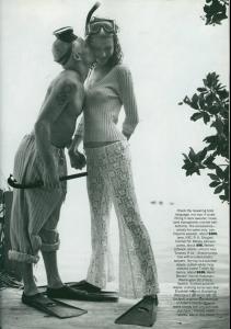 post-77603-0-43159500-1373112659_thumb.j