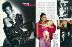 post-77603-0-43302400-1373055526_thumb.j