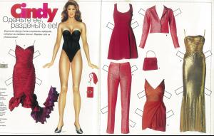 post-77603-0-50149200-1373307274_thumb.j