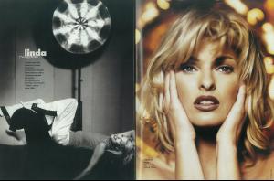 post-77603-0-51402300-1373054597_thumb.j