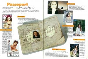 post-77603-0-51961400-1373059912_thumb.j