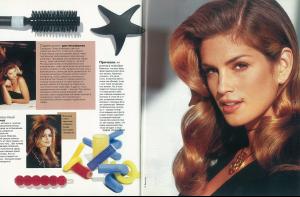 post-77603-0-52418000-1373307273_thumb.j