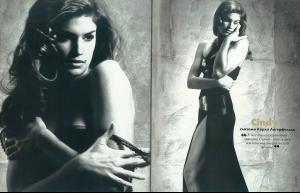 post-77603-0-53007200-1373307111_thumb.j