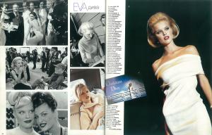 post-77603-0-55481100-1373140110_thumb.j