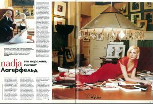 post-77603-0-56144000-1373059202_thumb.j