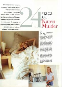 post-77603-0-58963100-1373134511_thumb.j