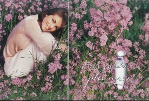 post-77603-0-59769700-1373134215_thumb.j