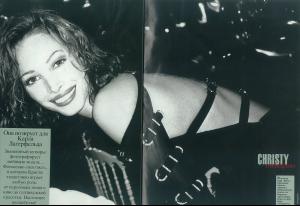 post-77603-0-60433000-1373059113_thumb.j