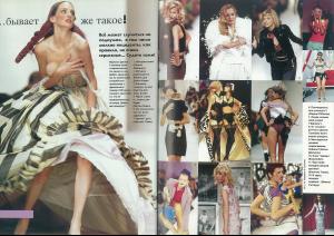 post-77603-0-62197500-1373054149_thumb.j