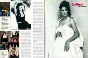 post-77603-0-64124100-1373055530_thumb.j