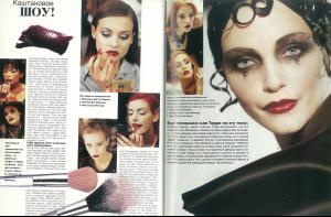 post-77603-0-68799600-1373057566_thumb.j