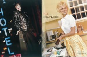 post-77603-0-68836300-1373138138_thumb.j