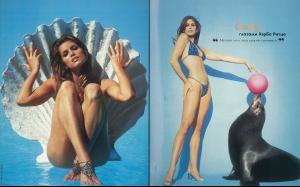 post-77603-0-69211600-1373307112_thumb.j