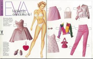 post-77603-0-69609000-1373140111_thumb.j